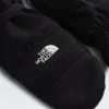Mănuși de schi Montana pentru femei Mănuși de schi Montana pentru femei