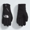 Mănuși Denali Etip™ Mănuși Denali Etip™