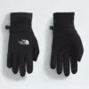 Mănuși Etip™ Trail Mănuși Etip™ Trail