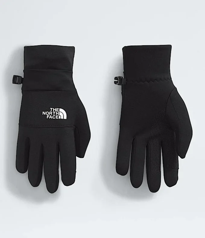 Mănuși Etip™ Trail Mănuși Etip™ Trail