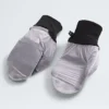 Mănuși Etip™ Trail Mănuși Etip™ Trail