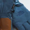 Mănuși impermeabile din piele Montana Mănuși impermeabile din piele Montana
