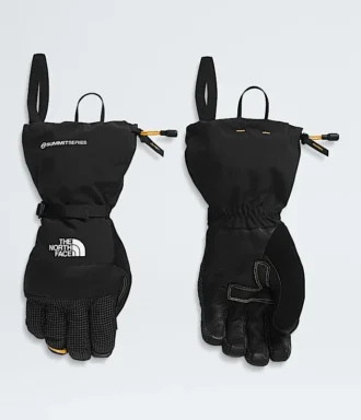 Mănuși impermeabile Summit Series Jannu Peak Heavyweight