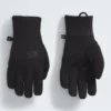 Mănuși izolate Apex Etip™ pentru femei Mănuși izolate Apex Etip™ pentru femei