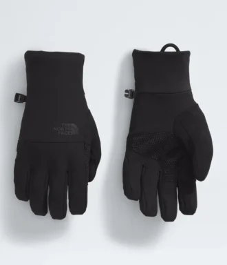 Mănuși izolate Apex Etip™ pentru femei