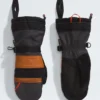 Mănuși Montana Pro GORE-TEX® Mănuși Montana Pro GORE-TEX®