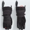 Mănuși Montana Pro GORE-TEX® Mănuși Montana Pro GORE-TEX®