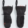 Mănuși Montana Pro GORE-TEX® Mănuși Montana Pro GORE-TEX®
