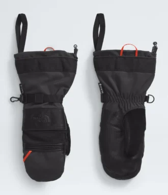 Mănuși Montana Pro GORE-TEX®