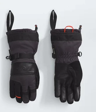 Mănuși Montana Pro GORE-TEX®