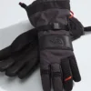Mănuși Montana Pro GORE-TEX® Mănuși Montana Pro GORE-TEX®
