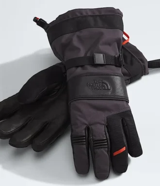 Mănuși Montana Pro GORE-TEX®