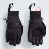 Mănuși Montana Pro SG GORE-TEX® Mănuși Montana Pro SG GORE-TEX®