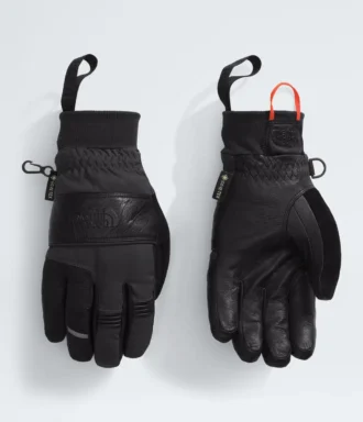Mănuși Montana Pro SG GORE-TEX®