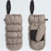 Mănuși Montana Puffer Mănuși Montana Puffer