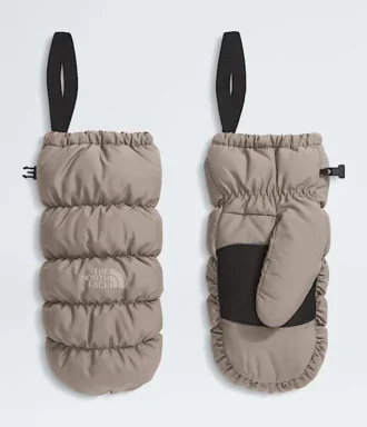 Mănuși Montana Puffer