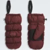 Mănuși Montana Puffer Mănuși Montana Puffer