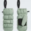 Mănuși Montana Puffer Mănuși Montana Puffer