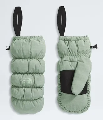 Mănuși Montana Puffer