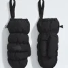 Mănuși Montana Puffer Mănuși Montana Puffer
