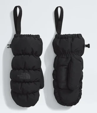 Mănuși Montana Puffer