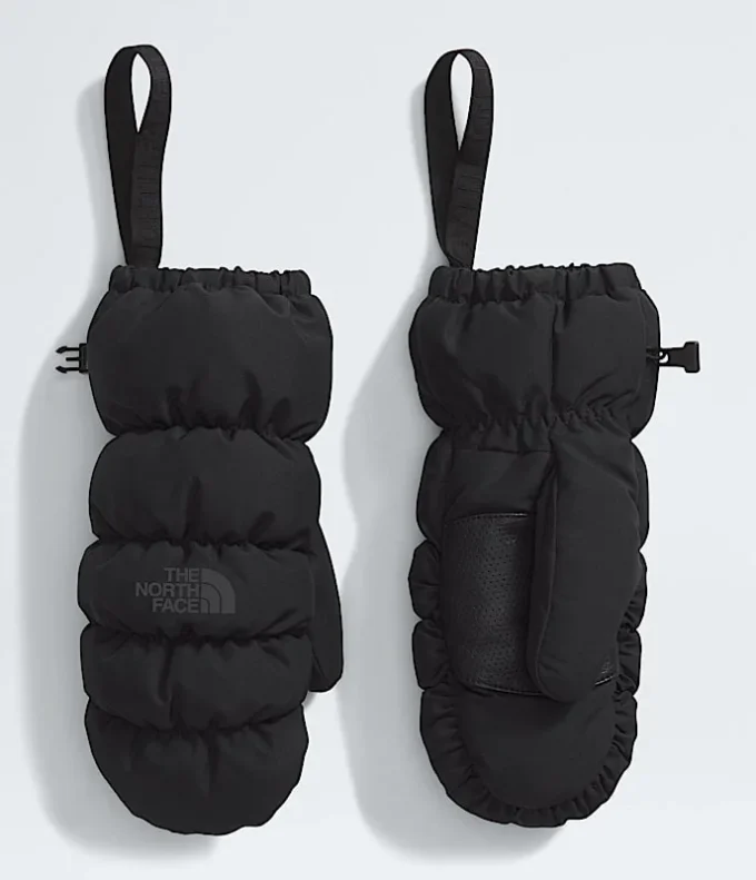 Mănuși Montana Puffer Mănuși Montana Puffer