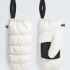 Mănuși Montana Puffer Mănuși Montana Puffer