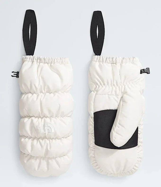 Mănuși Montana Puffer Mănuși Montana Puffer