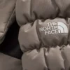 Mănuși Montana Puffer Mănuși Montana Puffer