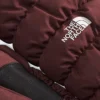 Mănuși Montana Puffer Mănuși Montana Puffer