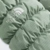 Mănuși Montana Puffer Mănuși Montana Puffer