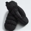 Mănuși Montana Puffer Mănuși Montana Puffer