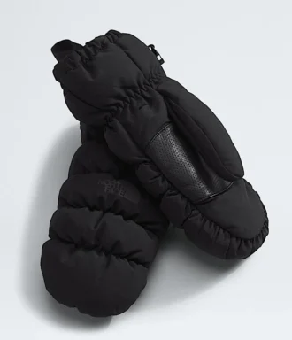 Mănuși Montana Puffer