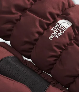 Mănuși Montana Puffer