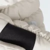 Mănuși Montana Puffer Mănuși Montana Puffer