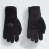 Mănuși Osito Etip™ pentru femei Mănuși Osito Etip™ pentru femei