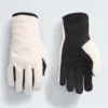 Mănuși Osito Etip™ pentru femei Mănuși Osito Etip™ pentru femei