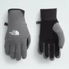 Mănuși Shelbe Raschel Etip™ pentru femei Mănuși Shelbe Raschel Etip™ pentru femei