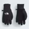 Mănuși Shelbe Raschel Etip™ pentru femei