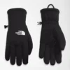 Mănuși Sierra Etip™ pentru bărbați Mănuși Sierra Etip™ pentru bărbați