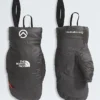 Mănuși Summit Series AMK Down Mitts Mănuși Summit Series AMK Down Mitts