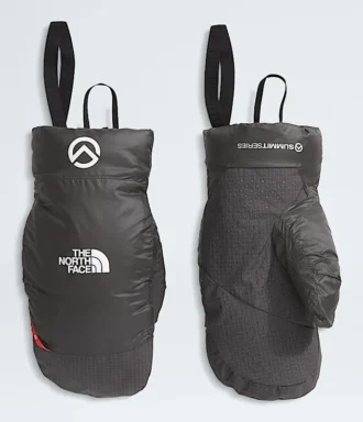 Mănuși Summit Series AMK Down Mitts