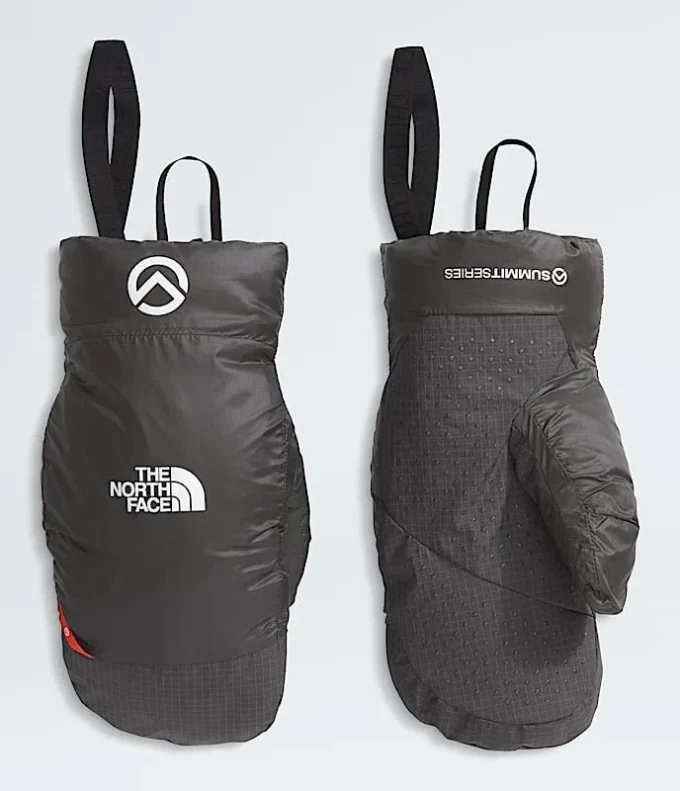 Mănuși Summit Series AMK Down Mitts Mănuși Summit Series AMK Down Mitts