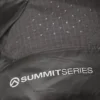 Mănuși Summit Series AMK Down Mitts Mănuși Summit Series AMK Down Mitts