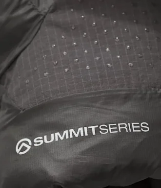 Mănuși Summit Series AMK Down Mitts