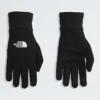 Mănuși Summit Series DOTKNIT™ Liner Mănuși Summit Series DOTKNIT™ Liner