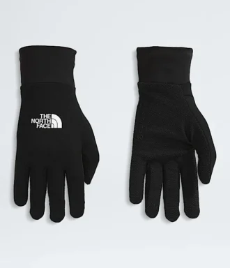 Mănuși Summit Series DOTKNIT™ Liner