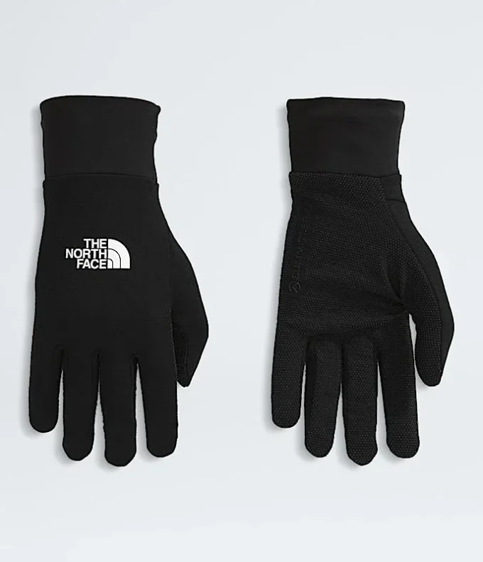 Mănuși Summit Series DOTKNIT™ Liner Mănuși Summit Series DOTKNIT™ Liner