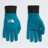 Mănuși Summit Series DOTKNIT™ Liner Mănuși Summit Series DOTKNIT™ Liner
