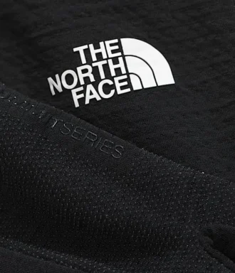 Mănuși Summit Series DOTKNIT™ Liner